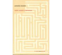 Nadie Vendra A Salvarnos