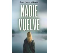 Nadie vuelve
