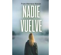 Nadie vuelve