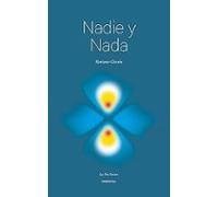 Nadie Y Nada