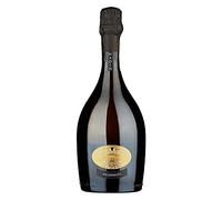 NADIN VALDOBBIADENE DRY MILLESIMATE DOCG 75 CL