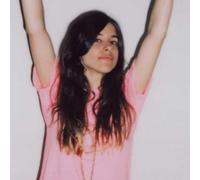 Nadine Carina - Things That People Love To Remember