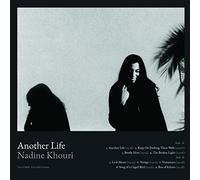 Nadine Khouri - Another Life