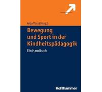 Nadine Madeira Firmino Hans Jürgen Beins Mi Bewegung Und Sport in (Tapa blanda)
