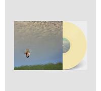 Nadine - Oh My [Vinilo]