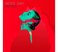 Nadine Shah - Fast Food