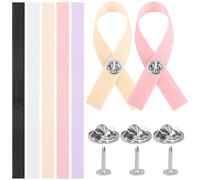 Nadinsta 40 Piezas Colgador sin Costura para Textil, 180 x 12 mm Lazos de Colgar para Paño de Cocina, Multifuncional Gancho de Toalla de té Gancho de Clip de Toalla Clips para Paños de Cocina