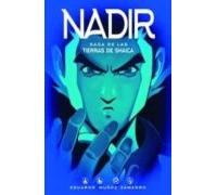 Nadir