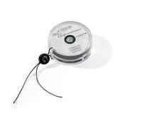NADIR Blister aguamarina Comete BCPACQ4 Quilates 0,40 Historia de Luz 4 mm