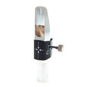 Nadir Fusion Tenor 8 SP