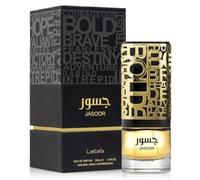 Nadir (ladies 100 ml edp) lattafa