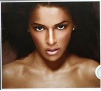 Thierry "Rebass" Gronfier - Nadiya