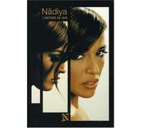 Nâdiya - Nâdiya : l'histoire en 16/9ème [DVD]