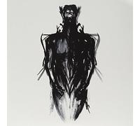 Nadja - Bliss Torn From Emptiness [VINYL] [Vinilo]