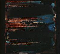 Nadja - The Stone Is Not Hit By The Sun Nor Carved With