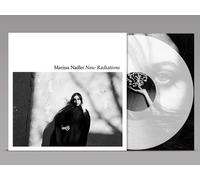 Nadler Marissa - Nuevas Radiaciones
