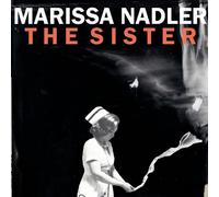 Nadler,Marissa - The Sister