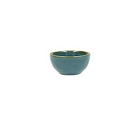 Nador Concerto (Azul) BLU Avio Tiny Bowl Ø 7 Cm, Nailon/A