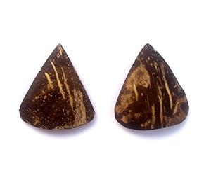 Nadsadhna Sarod Jawa, 2 Sarod Jawa, Javva, Sarod púa, Sarod, hecho a mano, por Coco