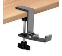 Nadsrpn Soporte para guirnaldas, ajustable, resistente, decoración de Navidad, colgador de manto, para el hogar, sala de estar, boda, , reunión familiar