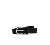 nae Vegan Shoes Cinturón 'Belt Mura' negro 85 negro