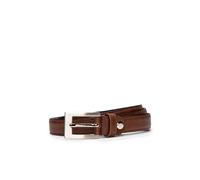 nae Vegan Shoes Cinturón 'Camp' marrón 85 marrón
