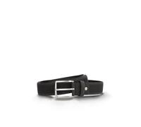 nae Vegan Shoes Cinturón 'Gavet' negro 105 negro