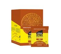 Näak Ultra Energy™ Waffles - Barra energética