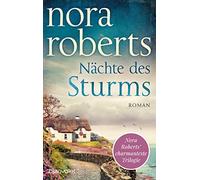 Nächte des Sturms