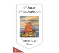 Nähe im Niemandsland: Über online Dating, Vertrauen, Verlust und das Dazwischen