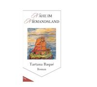 Nähe im Niemandsland: Über online Dating, Vertrauen, Verlust und das Dazwischen