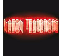 Naeon teardrops - Testimony