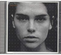 Naess Leona - Comatised