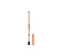 GRN Shades Of Nature Lápiz de ojos Kajal Grass Green – Vegano, alta pigmentación – 1,1 g