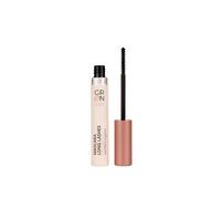 Naetura Máscara Pestañas Long Lashes Black Onyx 9 ml