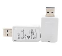 NAEUR Original ELPAP07 Adaptadores USB para CB-X24 CB-X25 CH-TW495 CH-TW570 CH-TW570C CH-TW5200 EH-TW5200 Powerlite 1970W proyectores