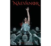 Naevanor II: Hymn of the Warlord