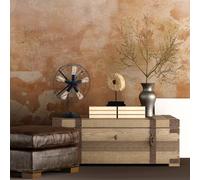 Näve Lámpara de mesa de 5 luces Ruby