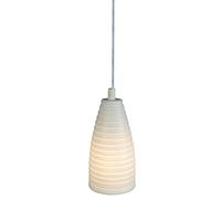 Naeve Leuchten 626104 - Producto de iluminación colgante