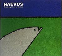 Naevus - Relatively Close to the..