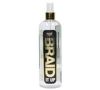 Naf Braid It Up en tamaño: 500 Ml (EU). - 500 ml