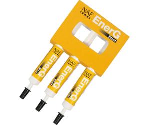 NAF EnerG Shot - 90 ml NAF