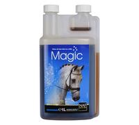 NAF FIVE STAR MAGIC LIQUID - 1 LT - NLF1164