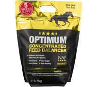 NAF Five Star Optimum Feed Balancer - 3,70 kg NAF