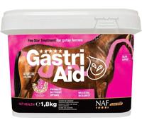 NAF GastriAid - 1,80 kg NAF