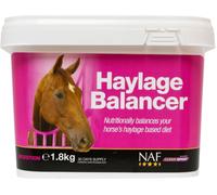 NAF Haylage Balancer - 1,80 kg NAF