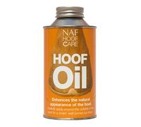 NAF Hoof Oil 500ml