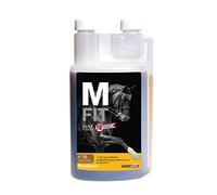 NAF M Fit - 1 litro