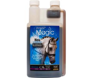 NAF Magic - Líquido - 1 l NAF