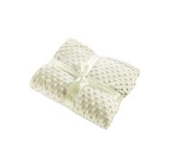 Naf-Naf 30384 - Funda de edredón